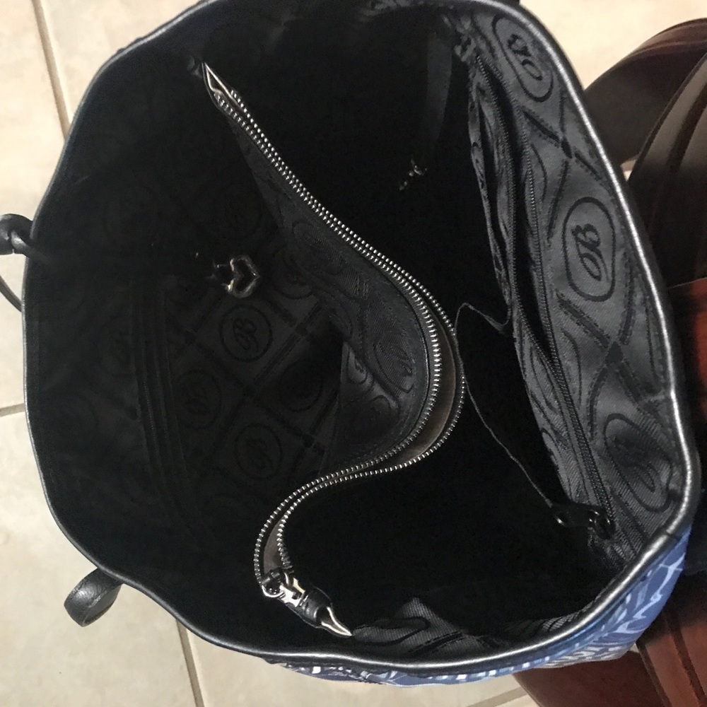 Bag - Picture 3 of 3